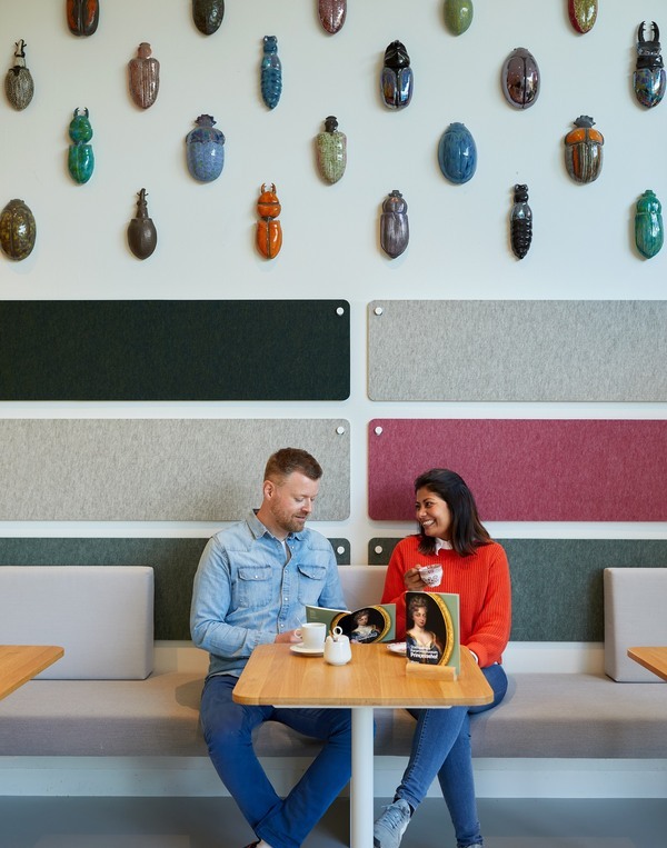 Foto door Mijke Bos Foto door Mijke Bos