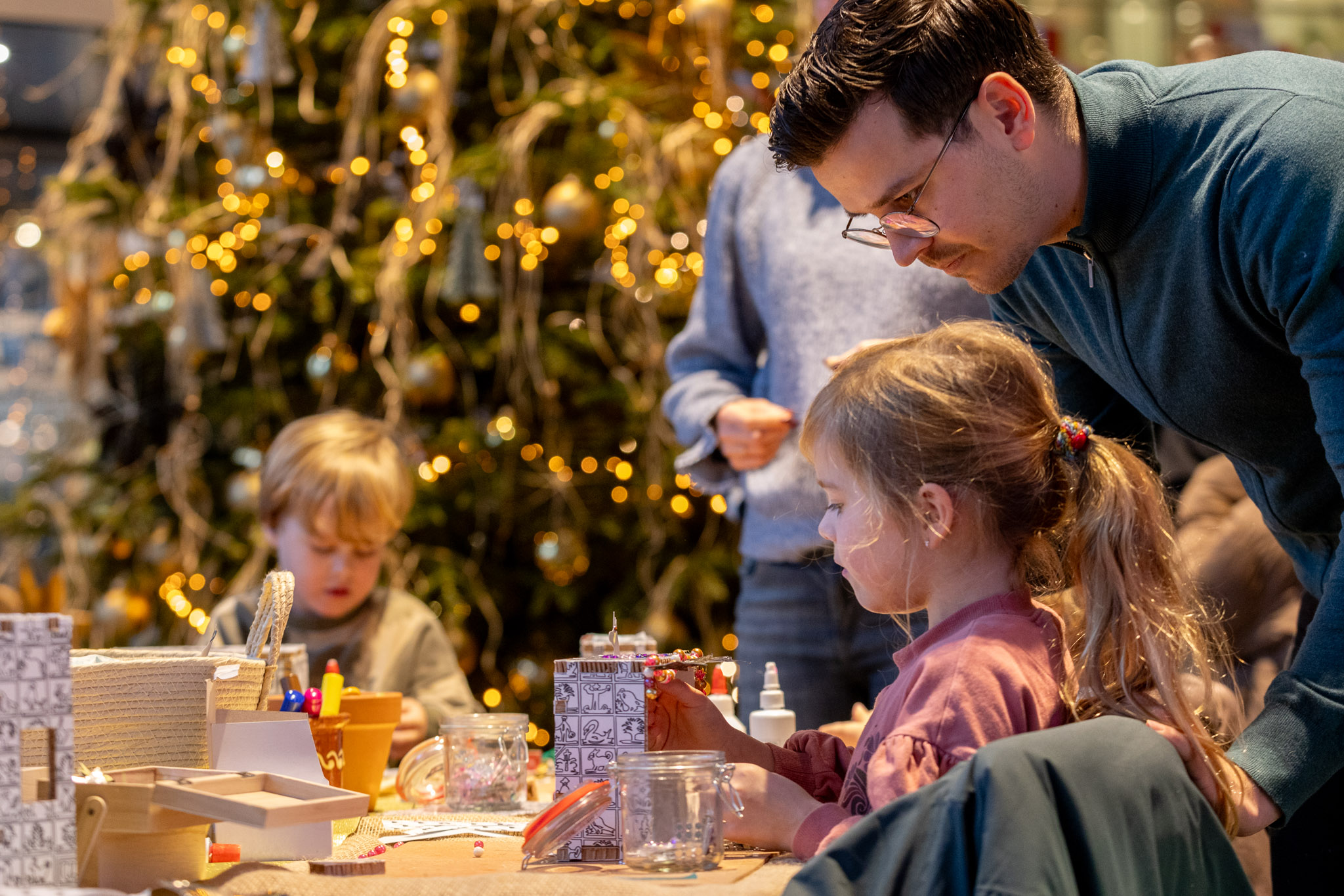 Foto: Ruben van Vliet