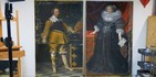 Restauratie