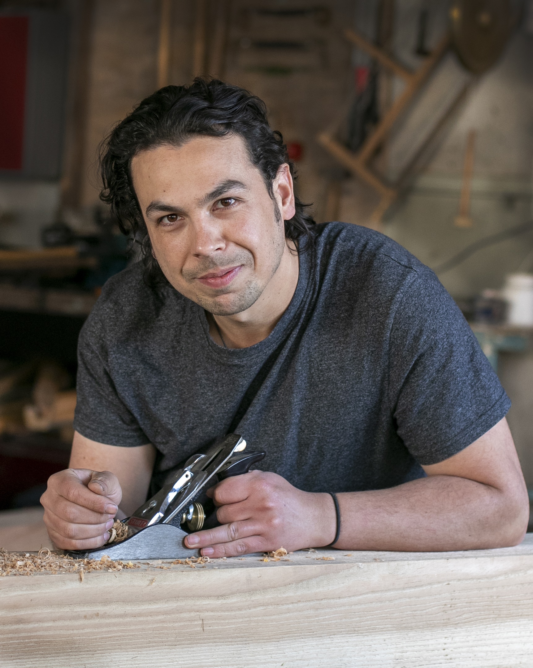 Sebastiaan Pelsmaeker