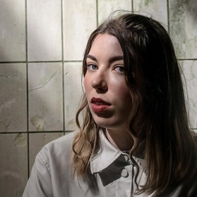 Marijke Huisman Marijke Huisman