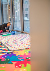 lucaskemperfriesmuseumescherworkshoplr-38.jpg