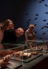 HR - Fries Museum - Opening Vrijheid Vetes Vagevuur-63.jpg