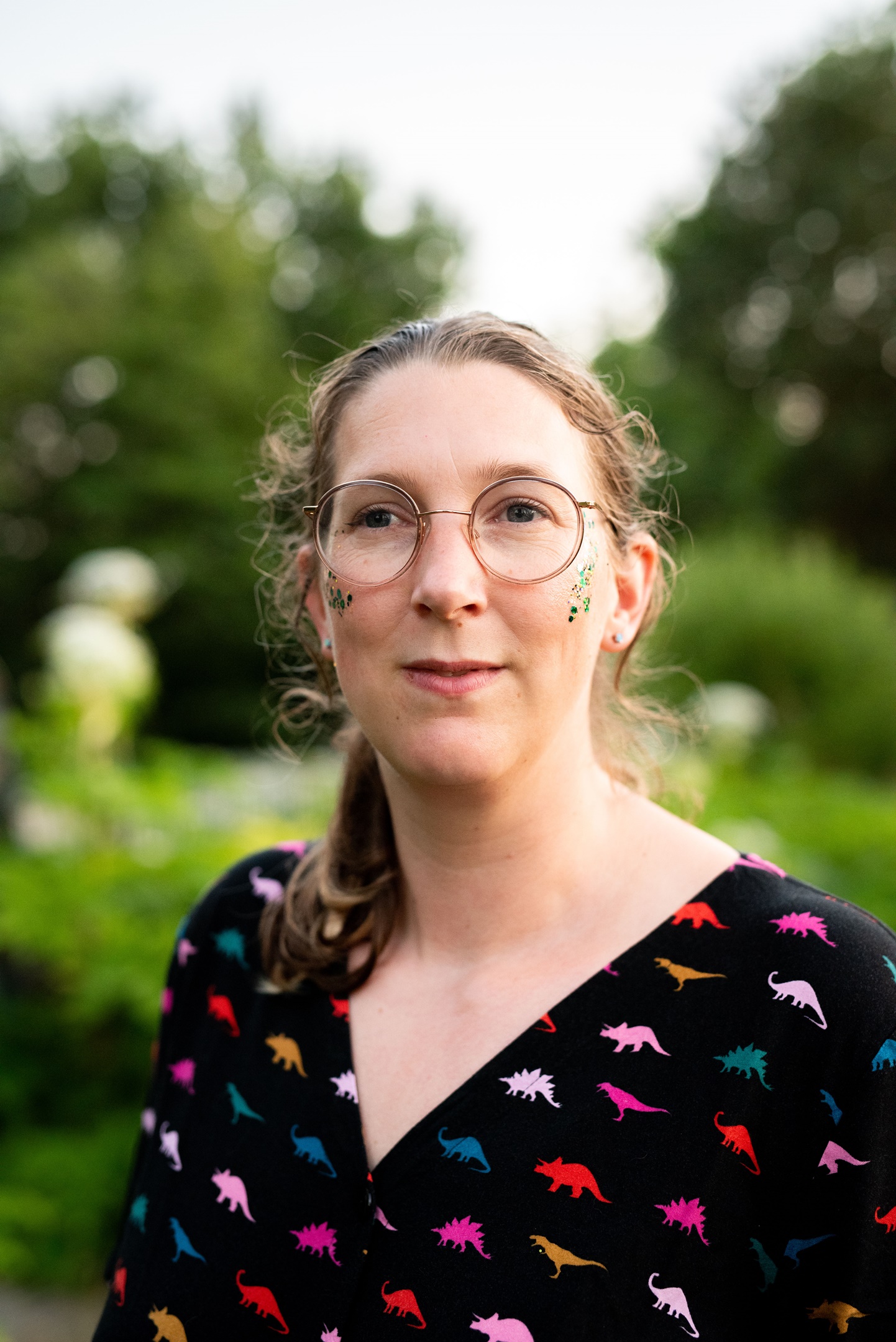 Foto door David Vroom