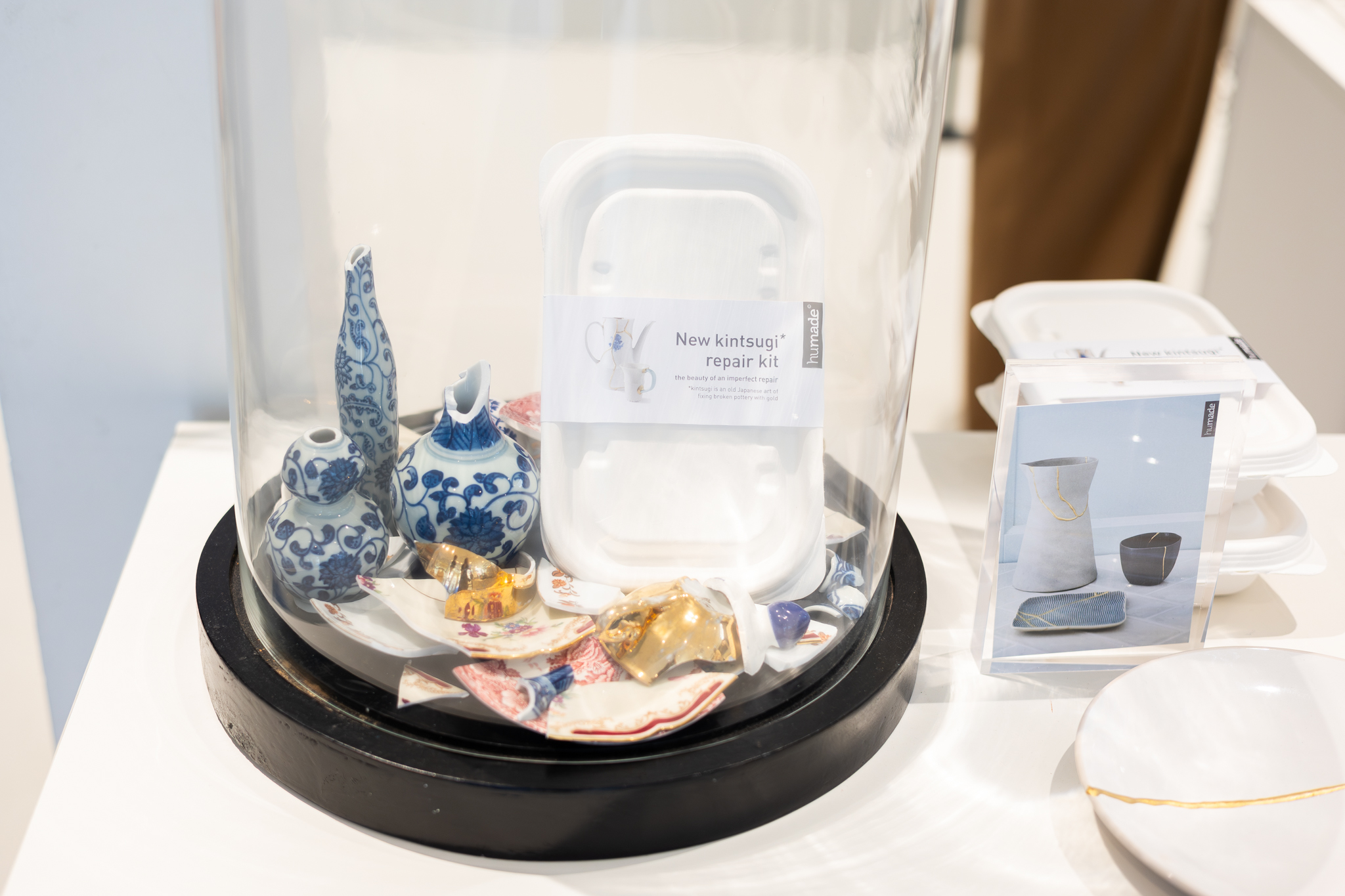 Foto door Aron Weidenaar