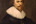 wybrand de geest