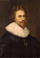 wybrand de geest