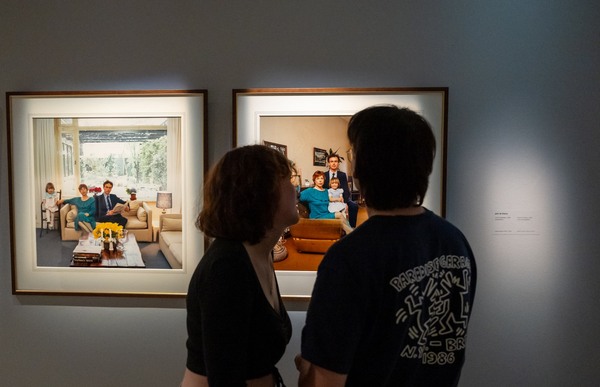 Foto door Bart Lindenhovius Foto door Bart Lindenhovius