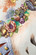 Workshop: beelden beschilderen