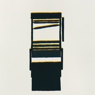druk met kunst