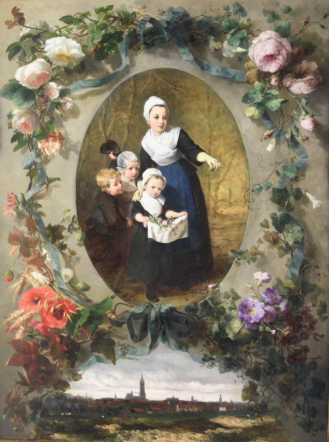 3.10 Anne-Marie - Haagste Weeskinderen.jpg