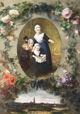 3.10 Anne-Marie - Haagste Weeskinderen.jpg