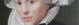 maria van jever