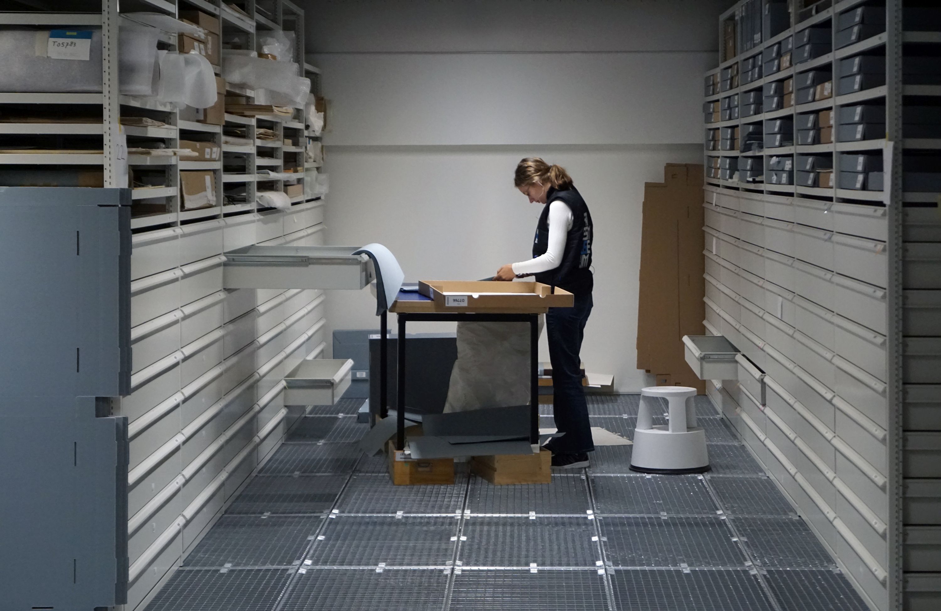 foto door Fredau Metselaar