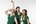 opening IMPACT met gratis programma