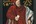 viglius van aytta