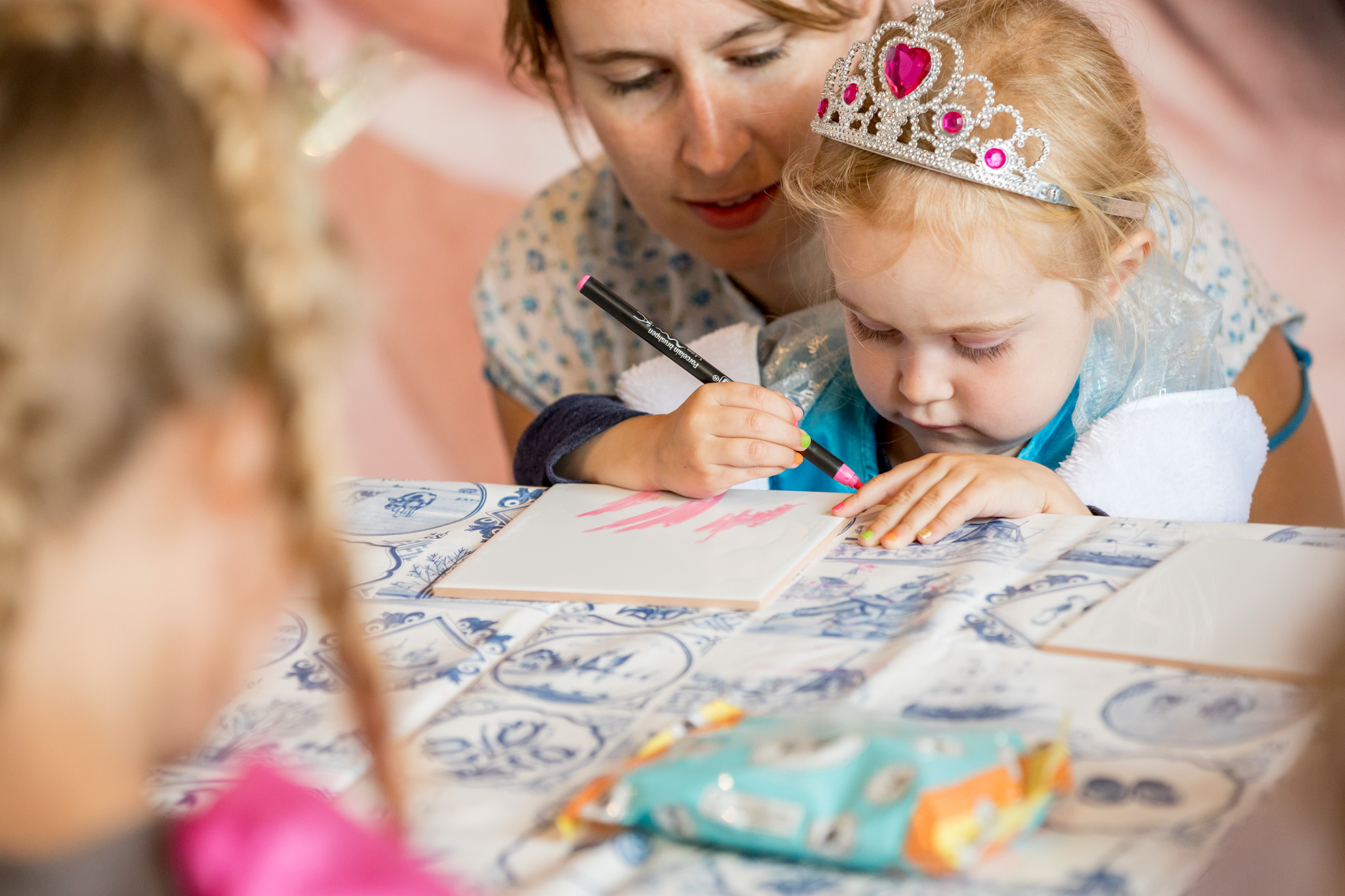LR - Princessedag (63 van 77).jpg