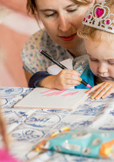 LR - Princessedag (63 van 77).jpg