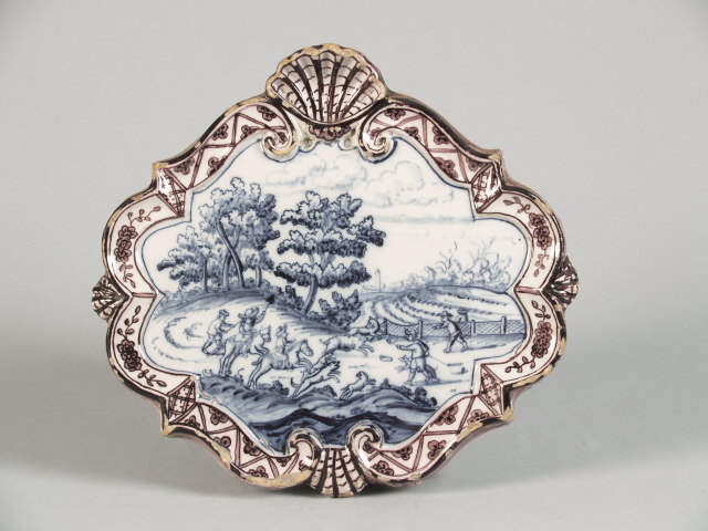 Klik op de afbeelding om te vergroten