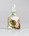 Rozenburg flask