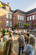 Vacature directeur-bestuurder