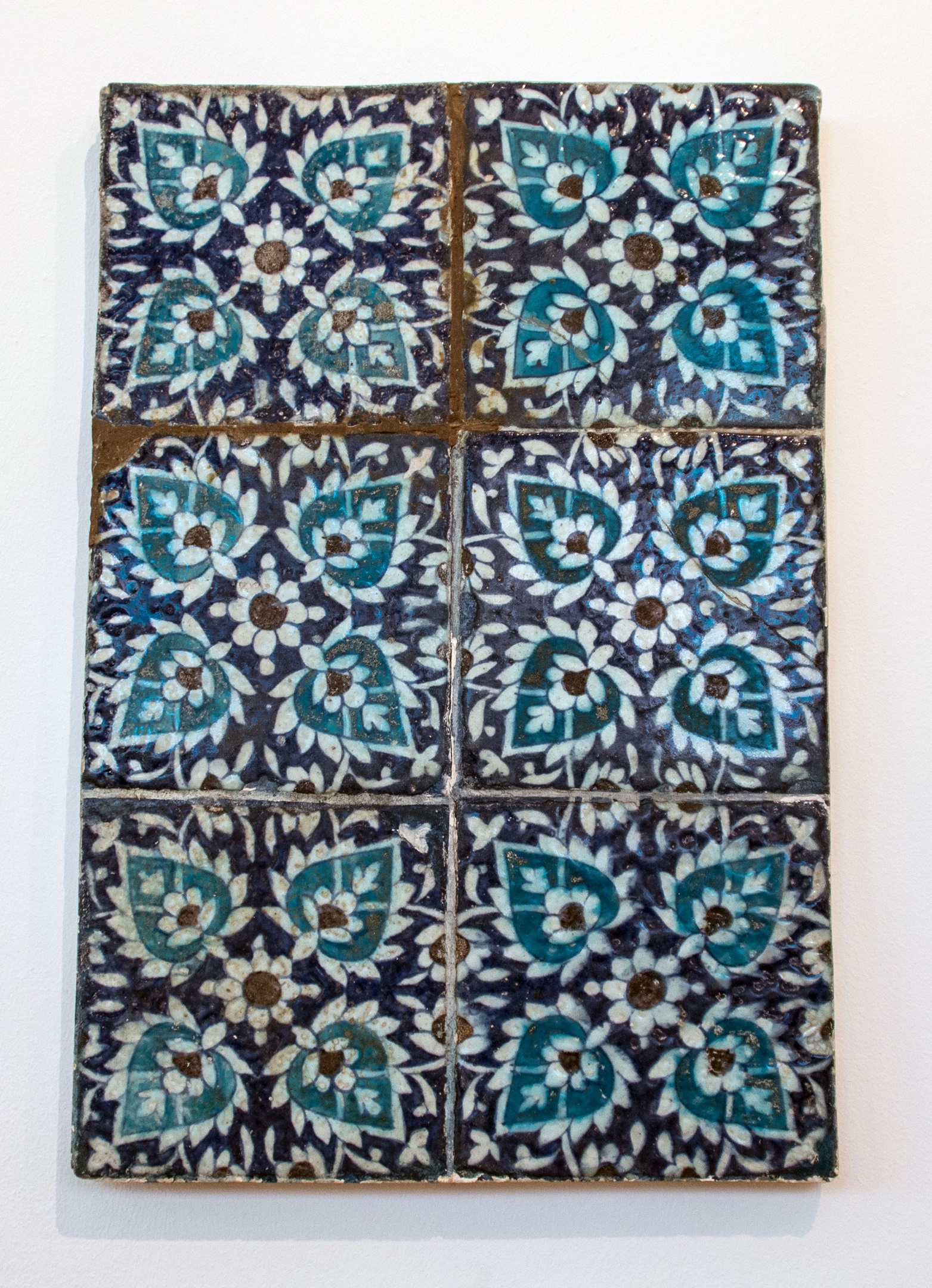 Click to enlarge image