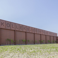 kolleksjesintrum fryslan