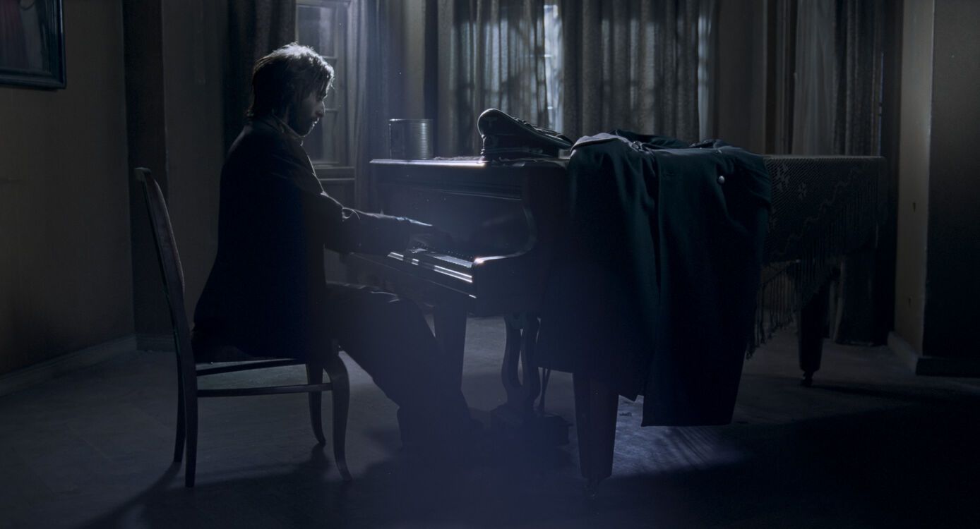 The-Pianist-restored-4K-_st_2_jpg_sd-low.jpg