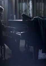 The-Pianist-restored-4K-_st_2_jpg_sd-low.jpg