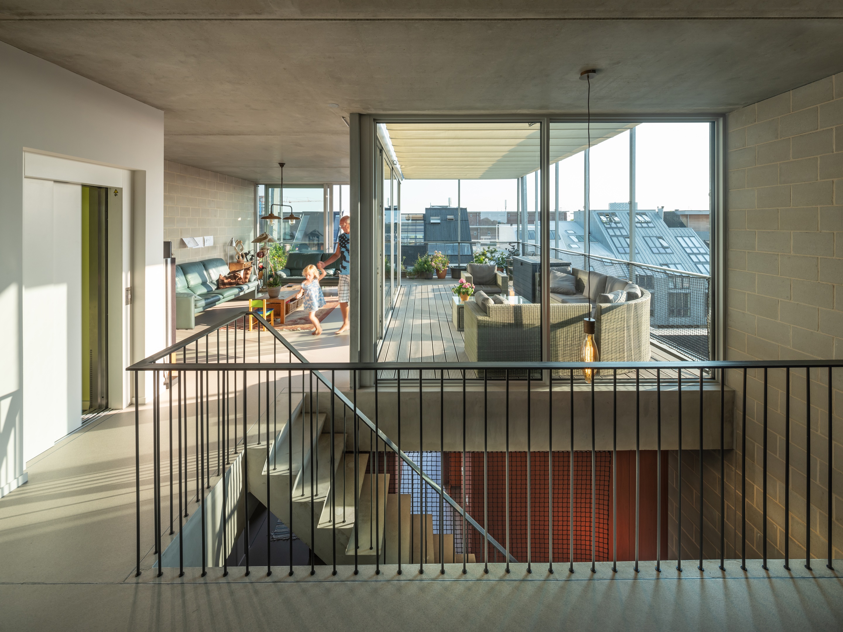 Driegeneratiehuis int boven foto Ossip van Duivenbode.jpg.jpg