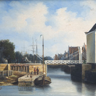 bruiklenen