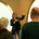 NGT-Rondleiding: IMPACT