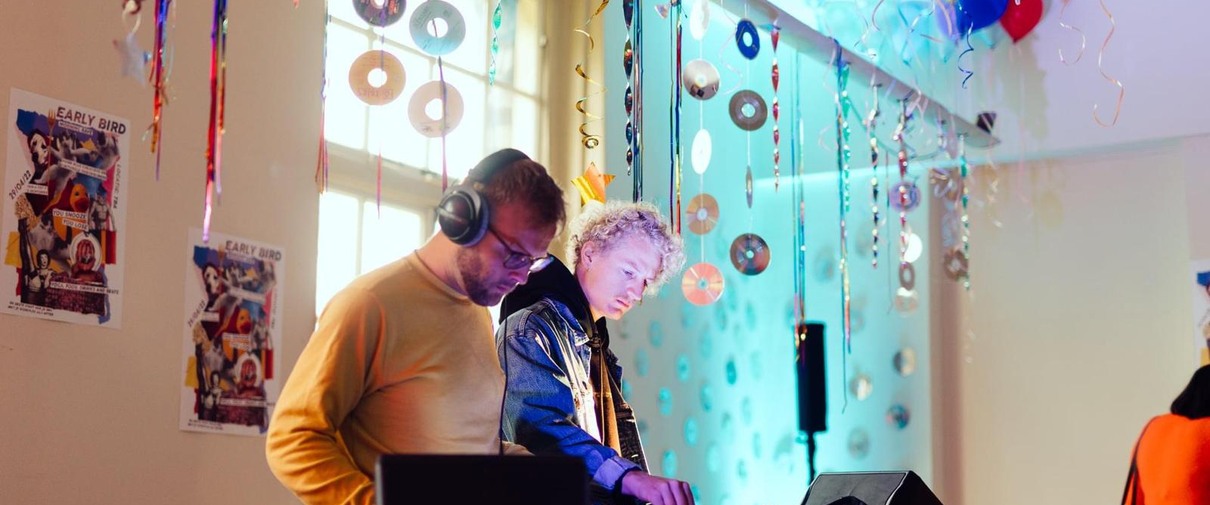 suwâld soundmachine suwâld soundmachine