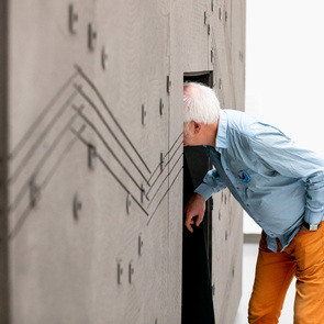 tentoonstellingen