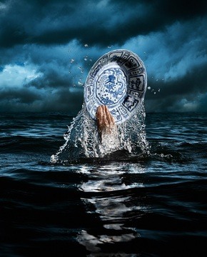 Sunken Treasures