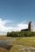 geschichte frieslands