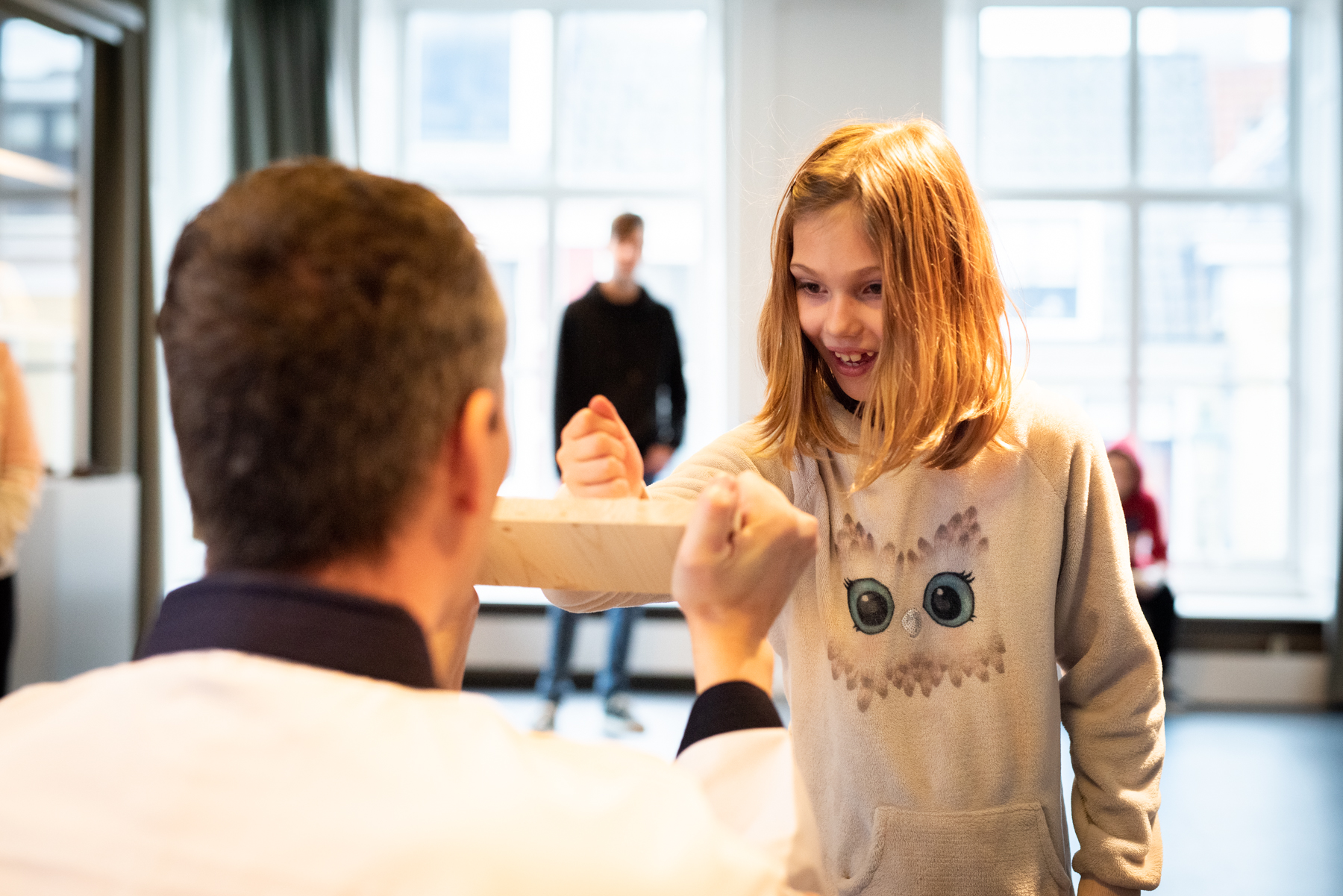 Workshop-16.jpg
