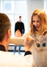 Workshop-16.jpg