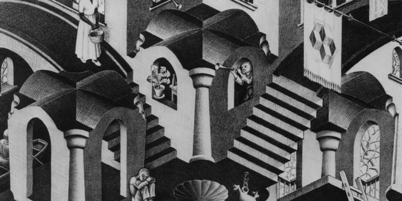 leon keer