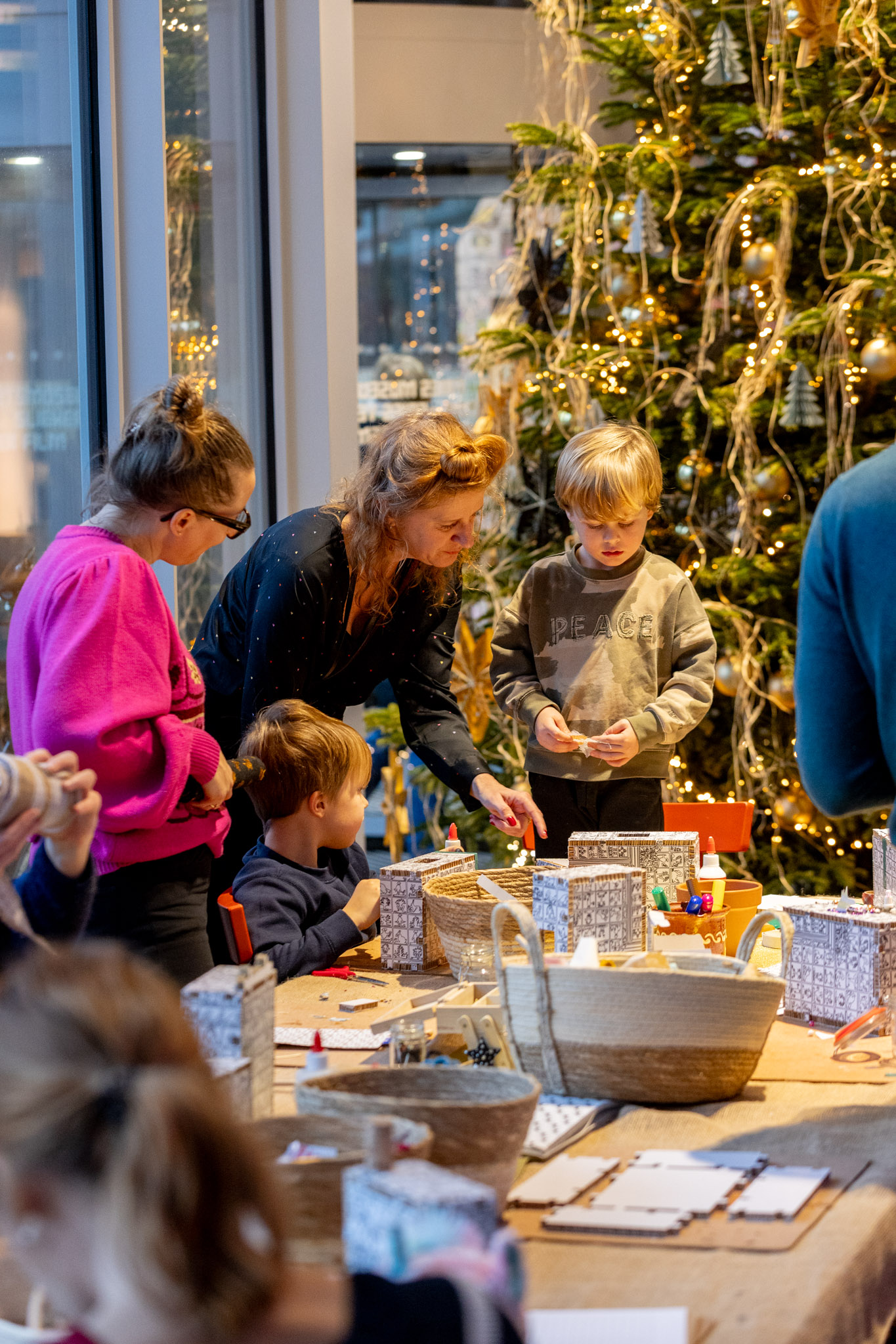 Foto: Ruben van Vliet