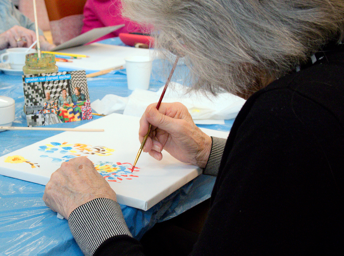 palet-workshops-planeet-escher.-foto-door-alwin-sinnema-16-jv.jpg