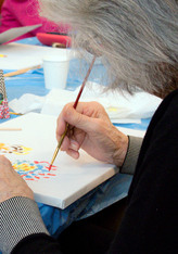 palet-workshops-planeet-escher.-foto-door-alwin-sinnema-16-jv.jpg