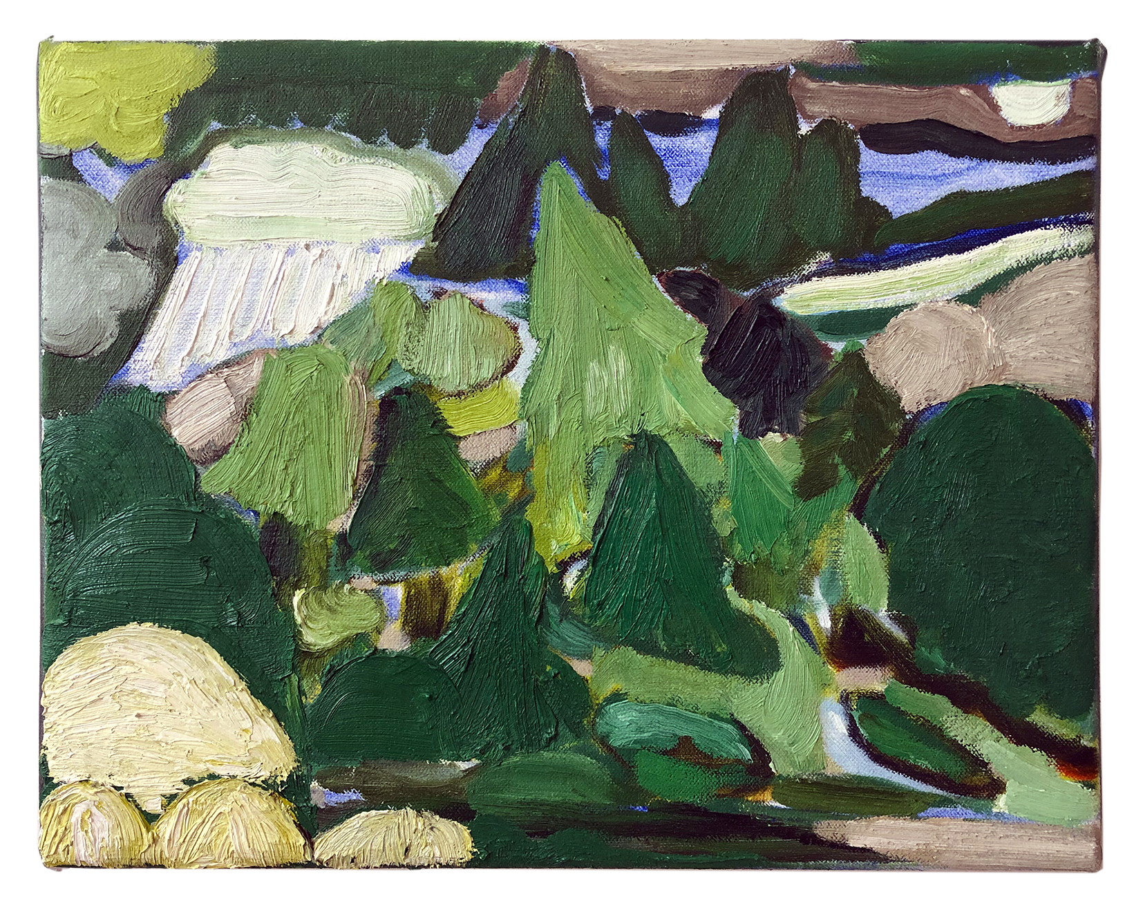 2.  z.t.,  2018,  27x34cm,  olieverflinnen.jpg