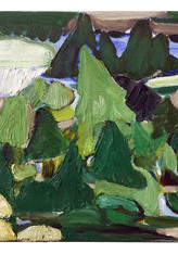 2.  z.t.,  2018,  27x34cm,  olieverflinnen.jpg