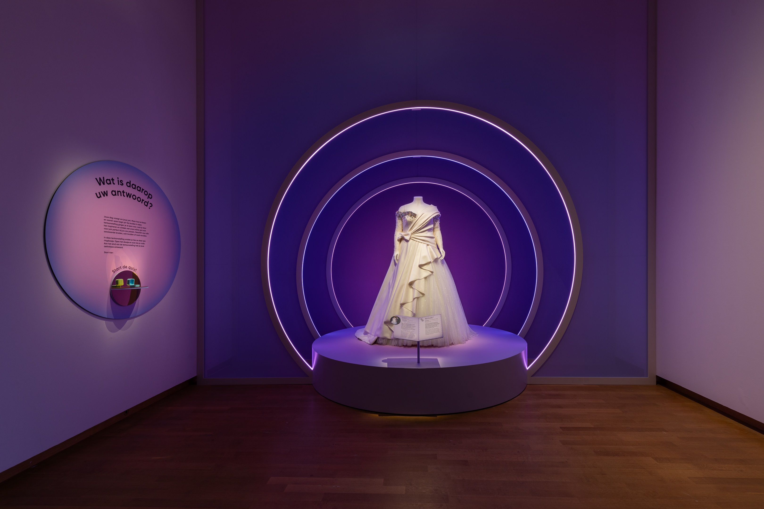 Foto: Ruben van Vliet