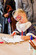 Prinsen- & Princessedag 2025