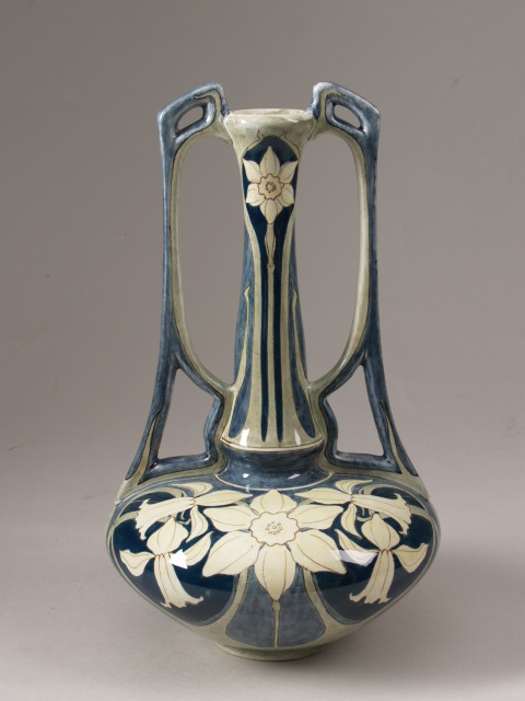 Klik op de afbeelding om te vergroten