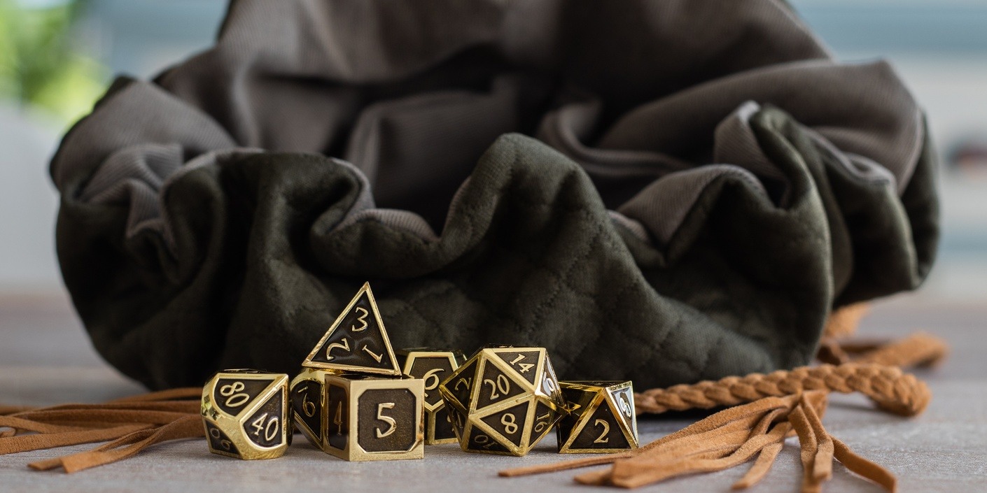 trailer dungeons and dragons