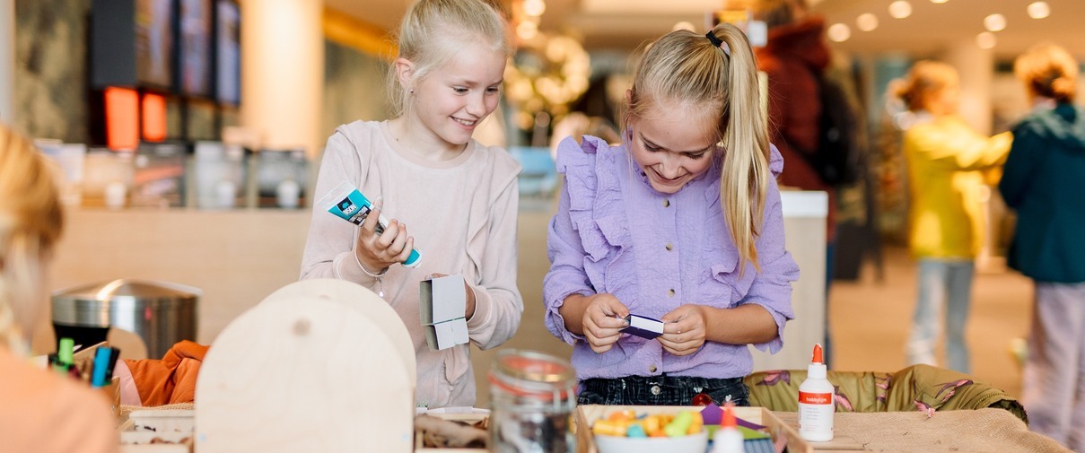 Foto door Marleen Annema Foto door Marleen Annema