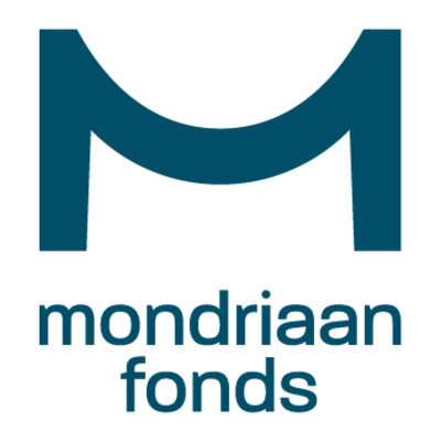 modriaan logo